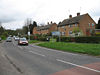 Lea Bridge Corner - Geograph - 155631.jpg