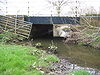 The Cut at Brockhill Bridge - Geograph - 1213365.jpg