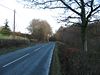 The Road To Oswestry.jpg