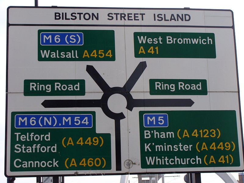 File:A4150BilstonStreetIsland.jpg