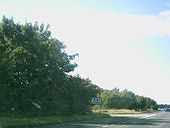 A74 at Metal Bridge - Coppermine - 3533.JPG