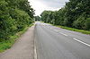 The Buckden Road B1514 - Geograph - 722322.jpg