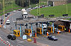 Tyne Tunnel tolls - Coppermine - 23564.jpg