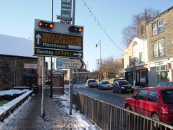 A58 sowerby snow.JPG