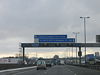 M5 Motorway Overhead Sign Approaching Junction2 - Geograph - 1147297.jpg