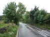 Matlock Road (A615) - Geograph - 5055831.jpg