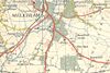 Melksham-1959.jpg