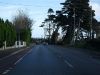 Mill Road, Greystones - Geograph - 1589133.jpg