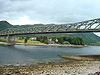 A82 Ballachulish Bridge - Coppermine - 18813.jpg