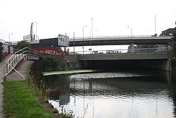 Bow Bridge - Geograph - 968812.jpg