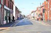 Edleston Road, Crewe - Geograph - 1480580.jpg