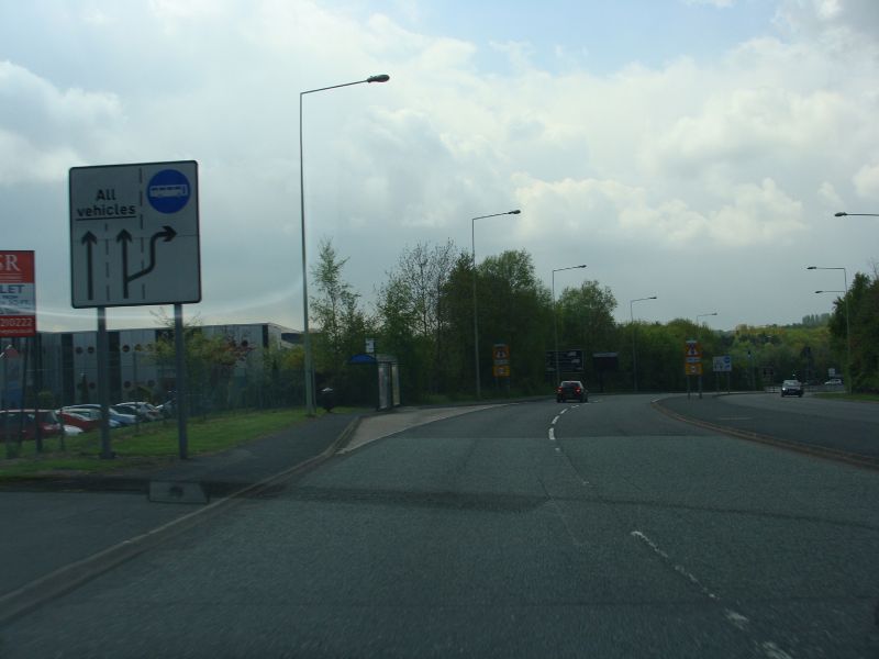 File:Former A4539.jpg