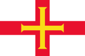 Guernsey flag.png