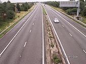M18 south from A18.jpg