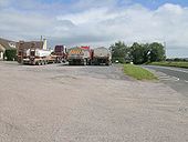 A38 - Coppermine - 23069.jpg