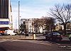 A5 - Start at Marble Arch - Coppermine - 3054.jpg