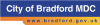 City of Bradford Metropolitan District Council.png