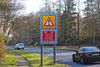 Imh400463 B2110 GSJ weighbridge sign.jpg