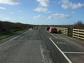 Old A30 Goss Moor - Coppermine - 16778.jpg