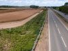 A14 road improvements - Geograph - 5392390.jpg