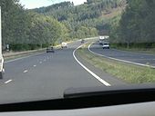 A40 - Brecon Bypass - Coppermine - 7410.jpg