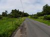 B143, Magheraveely Road - Geograph - 2033411.jpg