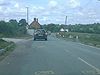 B5032, Denstone Lane, Alton - Coppermine - 3270.jpg