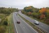 Blackwater Valley Relief Road (C) Nigel Chadwick - Geograph - 2759912.jpg