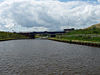 Gloucester and Sharpness Canal - Geograph - 1471986.jpg