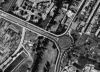 Rheims Way Bridge 1976.jpg