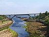 A9 - New bridge at Helmsdale - Coppermine - 1272.jpg