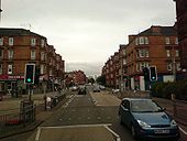 Alexandra Parade A8 - Coppermine - 14663.jpg