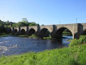 Bridge of Dee, Aberdeen.jpg