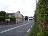 Entering Ballickmoyler from Carlow - Geograph - 684612.jpg