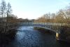 Old Stanford Bridge (C) Mr M Evison - Geograph - 1174353.jpg