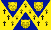 Shropshire flag.png