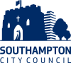 Southampton City Council.svg