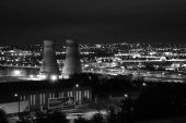 Tinsley Cooling Towers - Coppermine - 19733.JPG