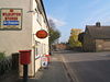 Wilburton post office - Geograph - 581566.jpg