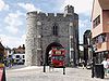 A290 Westgate, Canterbury - Coppermine - 1479.jpg