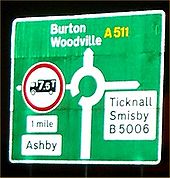 Ashby Bypass 1 - spot the deliberate(?) mistake - Coppermine - 428.jpg