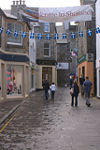 Commercial Street, Lerwick - Geograph - 1463869.jpg