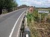 Eckington Bridge - Geograph - 209578.jpg