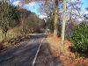 Road to Ardentinny (C) william craig - Geograph - 125962.jpg