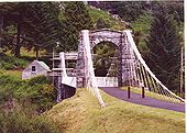 A82 - Bridge of Oich - Coppermine - 3047.jpg