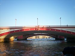 Blackfriars Bridge 1.jpg