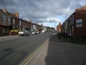 Derby Street, Burton upon Trent (C) Tim Heaton - Geograph - 3223193.jpg