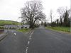 Favour Royal Road - Tullyvar Road - Geograph - 2685856.jpg