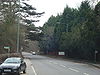 Hermitage Lane, Barming - Geograph - 1751983.jpg