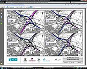 Some N3 proposed movements on new interchange - Coppermine - 11286.jpg